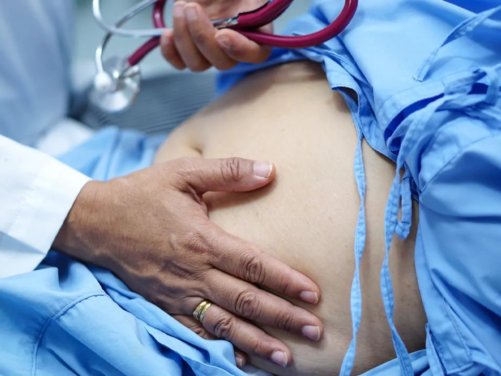 Diálisis Peritoneal a domicilio Bucaramanga