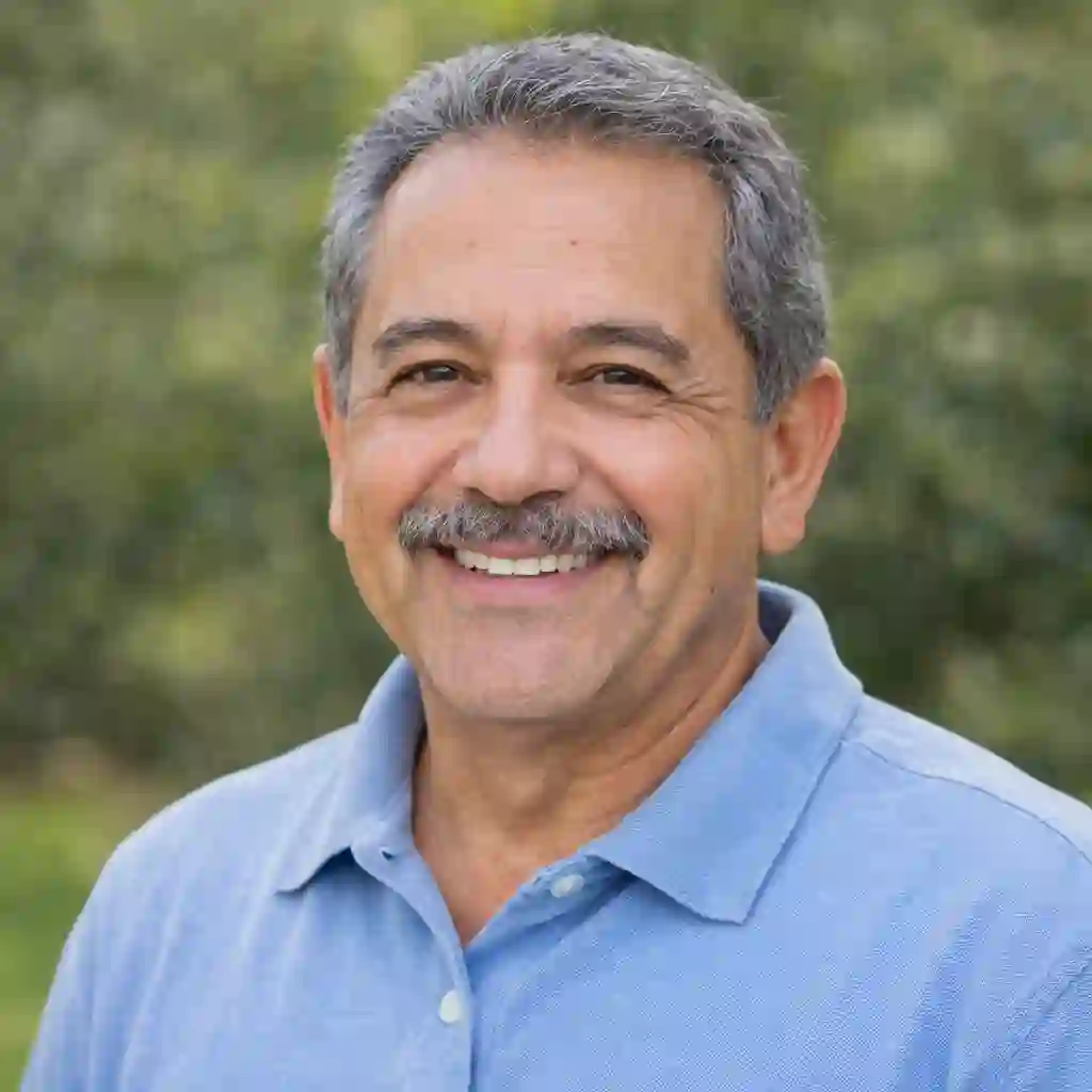 Foto de Jorge D.