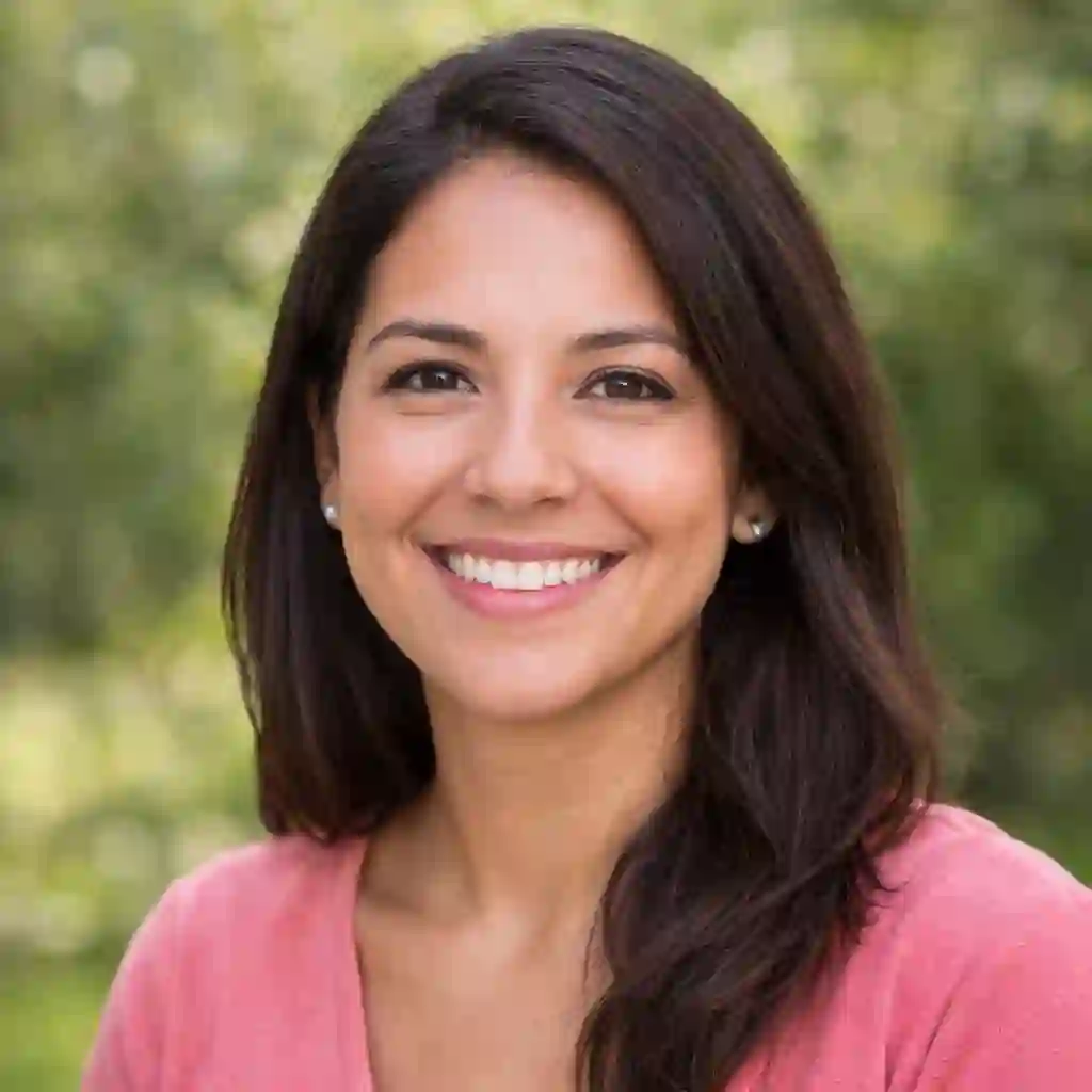 Foto de María P.